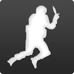 bhop pro (Много денег)